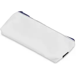 Hoppla Scribbler Navy